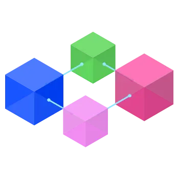Blockchain Game Development Company