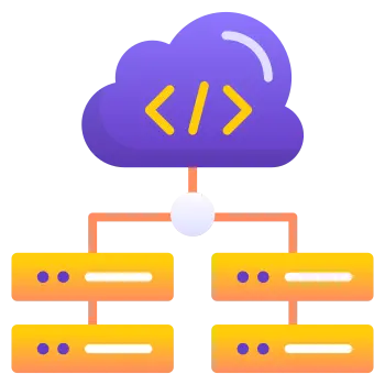 Cloud Application Development company