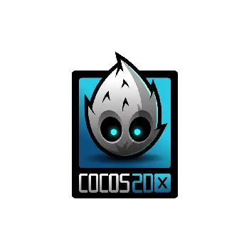 Cocos game development