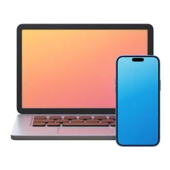 App Marketing Company