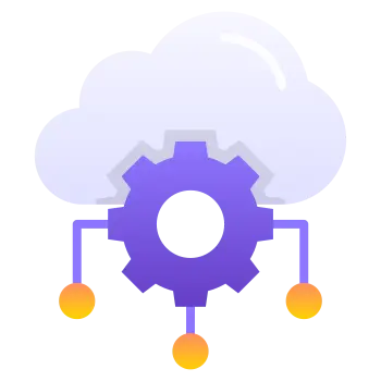 Enterprise Software Development Company