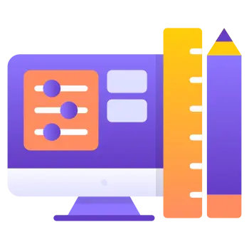 Custom Software Development company