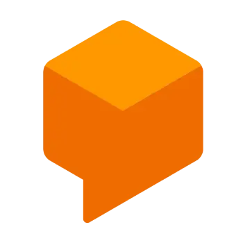 Dialogflow Development Company