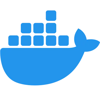 Docker Kubernetes containerized enterprise apps