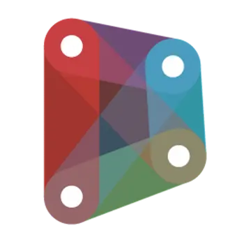 Dynamo for REVIT service company