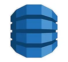 DynamoDB Development Company