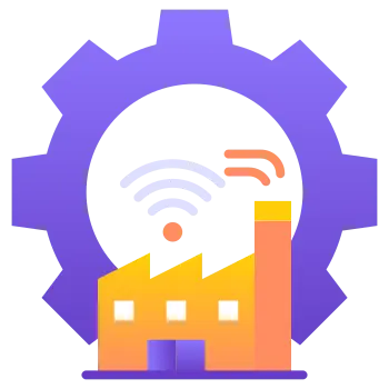 Legacy Software Modernization