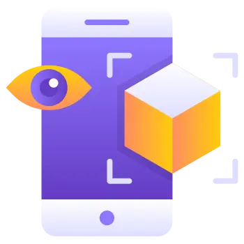 Mobile App Development company StudioKrew
