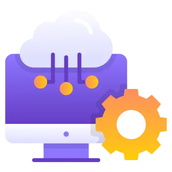 DevOps enabled SaaS platform development