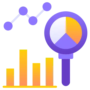 Software Product Development company
