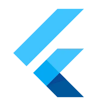 Flutter cross-platform enterprise mobile apps