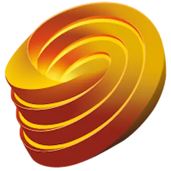 Autodesk Forge Viewer Development Company