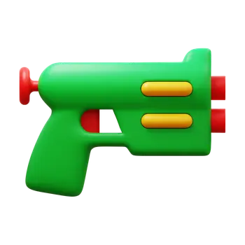 FPS game development company