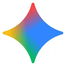 Gemini AI Development Company