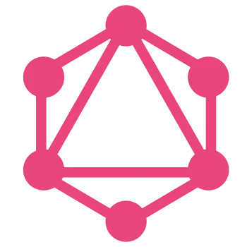 GraphQL REST API enterprise integrations