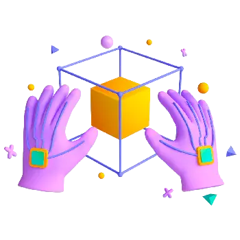 Top AR VR App Development Companies - StudioKrew