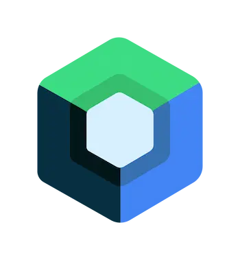 Jetpack Compose Android native UI