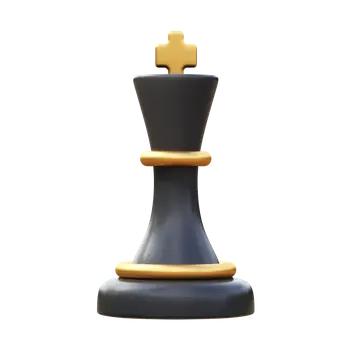 Board game development company
