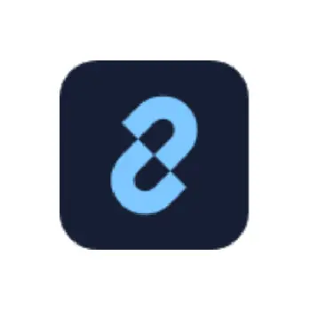 NextJs SaaS and Dashboard Development