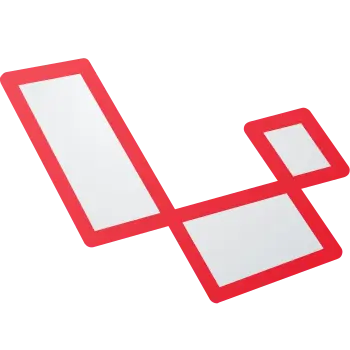 Laravel Development Company