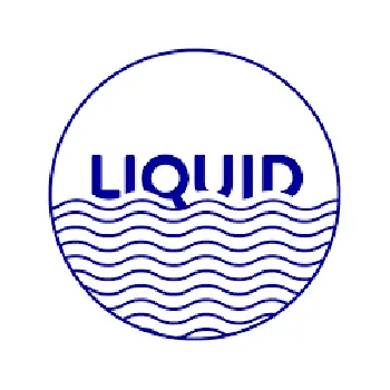 liquid