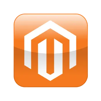 Magento to Shopify data migration