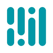 MediaPipe Development Company