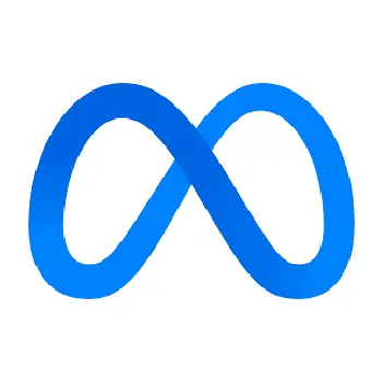 Meta Quest App Development Company