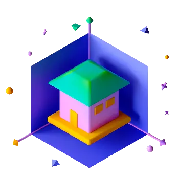 Metaverse Game Development Company
