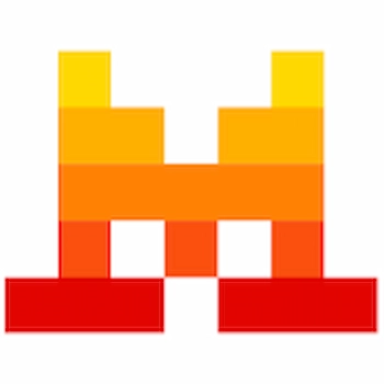 Mistral logo
