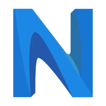 Autodesk Navisworks modeling Company