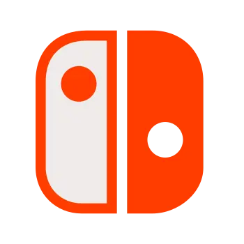 StudioKrew - Nintendo Game Development