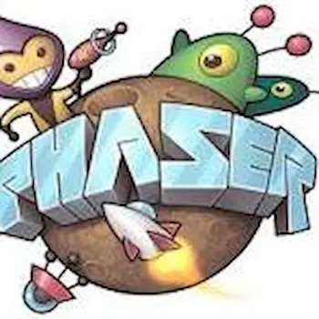 Phaser Game Development Company