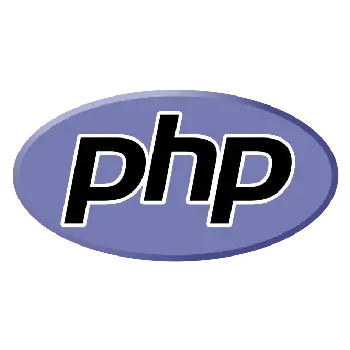 php Backend Services