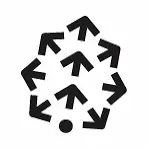 AI Development Using Pinecone DB Company