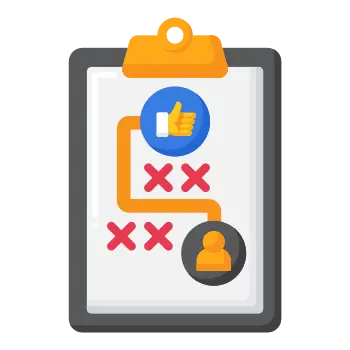 LMS App Development company