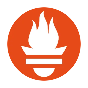 Prometheus Metrics Monitoring