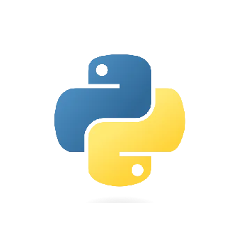 Python Backend Services