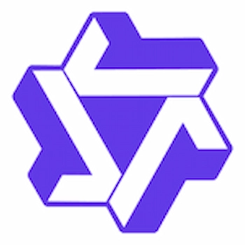 Qwen logo