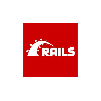 AR VR App Development services in Rails