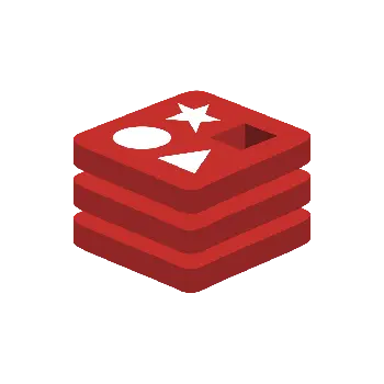 Redis Support