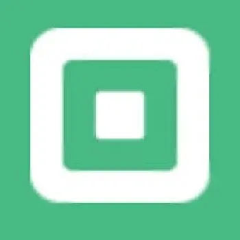 Android App Development Company Services for Retrofit