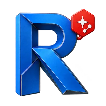 AI Revit Automation Services
