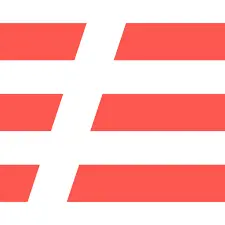 Serverless Framework Development Company