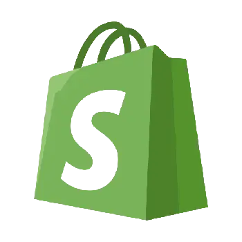 Shopify