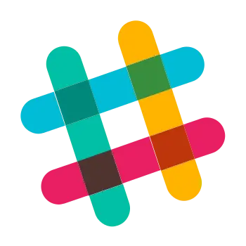 Slack chatbot development company