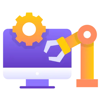 Application Maintenance & Support