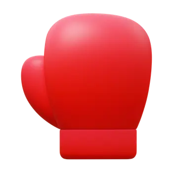 Sports game development Company