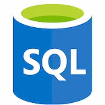 SQL Server Development Company