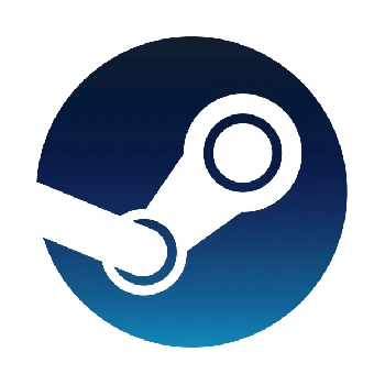 Steam integrated game development